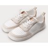 Screenshot 2025 04 29 at 13 50 35 Nuuk Adult Barefoot timeless trainer MURIS