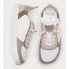 Screenshot 2025 04 29 at 14 10 14 Nuuk Adult Barefoot timeless trainer MURIS