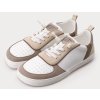 Screenshot 2025 04 29 at 14 10 22 Nuuk Adult Barefoot timeless trainer MURIS