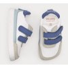 Screenshot 2025 04 30 at 09 58 14 Petra Mini Barefoot trainer MURIS