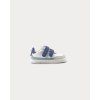 Perfil Petra mn DenimBlue