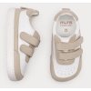 Screenshot 2025 04 30 at 10 01 19 Petra Mini Barefoot trainer MURIS