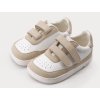 Screenshot 2025 04 30 at 10 01 26 Petra Mini Barefoot trainer MURIS