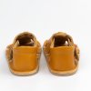 Aranya Ocre 4