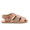 Lasta Pastel 3