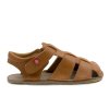 Lasta Vegan Caramel 3