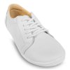 Screenshot 2025 05 06 at 13 35 22 4.Urban All White