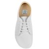Screenshot 2025 05 06 at 13 35 50 4.Urban All White
