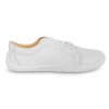 Screenshot 2025 05 06 at 13 35 12 4.Urban All White