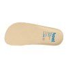 63185 7 07m033 101 100 barefoot detske sandaly koel deen napa navy 8