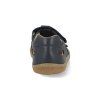 63185 4 07m033 101 100 barefoot detske sandaly koel deen napa navy 5