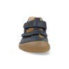 63185 2 07m033 101 100 barefoot detske sandaly koel deen napa navy 3