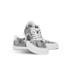 barefoot tenisky be lenka rebound comics black white 95686 size large v 1