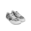 barefoot tenisky be lenka rebound comics black white 95687 size large v 1