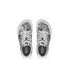 barefoot tenisky be lenka rebound comics black white 99318 size large v 1