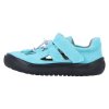B9 mint