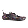 Arwen Galaxy 2