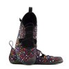 Arwen Galaxy 3