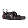 Arwen Galaxy 1