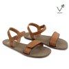 sandale 1