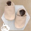 piasek funky monkey (27)