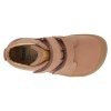 60359 5 15w002 121 600 barefoot detske kotnikove boty koel kari old pink 6