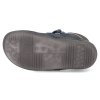 63086 6 a063 52159b barefoot detske kotnikove boty d d step a063 52159b cerne 7