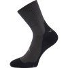 Barefootan frote 05
