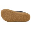 65607 6 07m067 101 111 barefoot detske tenisky koel denis napa new 3 0 navy 7