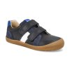 65607 07m067 101 111 barefoot detske tenisky koel denis napa new 3 0 navy 1