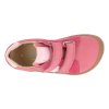65625 7 07m067 101 650 barefoot detske tenisky koel denis napa new 3 0 fuchsia 6