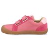 65625 5 07m067 101 650 barefoot detske tenisky koel denis napa new 3 0 fuchsia 4