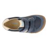 65889 5 15w005 101 110 barefoot detske tenisky koel kobi w ii blue 6