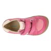 65898 5 15w005 101 650 barefoot detske tenisky koel kobi w ii fuchsia 6