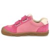 65898 3 15w005 101 650 barefoot detske tenisky koel kobi w ii fuchsia 4