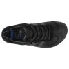 56810 5 25l024 201 000 barefoot damske tenisky koel ila nubuk black 6