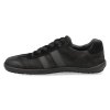 56810 3 25l024 201 000 barefoot damske tenisky koel ila nubuk black 4