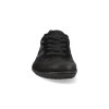 56810 2 25l024 201 000 barefoot damske tenisky koel ila nubuk black 3
