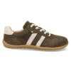 60500 1 25x001 301 870 barefoot panske tenisky koel ilo suede taupe 2