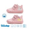S070 61244 Baby Pink