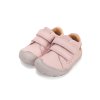 S073 61950D Baby Pink 06