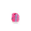 PROC PINK Prio Pink Back 2123 WEB 0149e792 87f6 40ee 9b95 8cd5a973b23c 1100x714