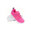PROY PINK Prio Youth Pink Pair1 0023 WEB 0dffa60b 8a82 4a9b 9968 6d03f7e0a76e 1100x714
