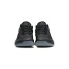 X1LW BLCK X1 Low Black Front Pair 2086 WEB 3f01e6a6 0e90 4247 83d0 48095ef94464 1100x714