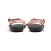 ZKW PKSD Z Trek Pink Sand Back Pair 9263 WEB