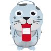 Affenzahn batůžek pro nejmenší děti Small Seal