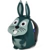 Affenzahn batůžek pro nejmenší děti Small Rabbit