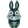 Affenzahn batůžek pro nejmenší děti Small Rabbit