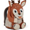 Affenzahn dětský batoh do školky Large Deer - Jelen
