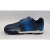 Joma prostorné barefoot kopačky Turfy Junior - Navy
